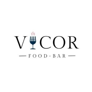 Picture of VICOR FOOD - BAR