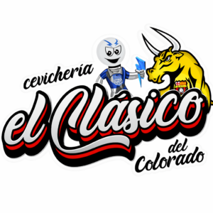 Picture of EL CLÁSICO DEL COLORADO