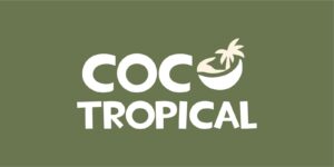 Picture of COCO TROPICAL