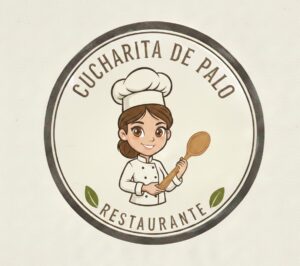 Picture of RESTAURANTE CUCHARITA DE PALO