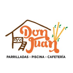 Picture of PARRILLADAS DE DON JUAN