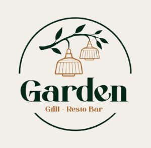 Picture of Garden Grill Resto Bar