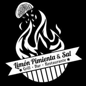 Picture of LIMÓN, PIMIENTA Y SAL