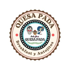 Picture of QUESA PADA