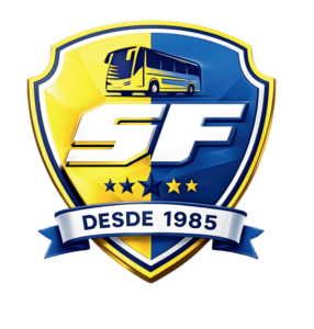 Picture of COOP. TRANSP. SAN FRANCISCO