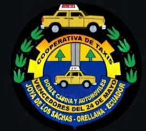 Picture of COOP. VENCEDORES DEL 24 DE MAYO