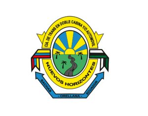 Picture of COOP. NUEVO HORIZONTE