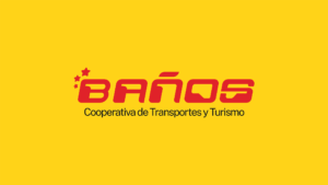 Picture of COOP. BAÑOS