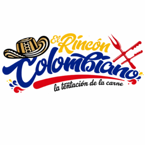 Picture of EL RINCÓN COLOMBIANO