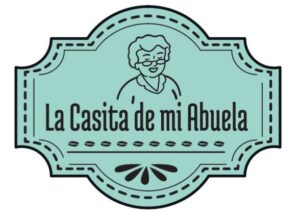 Picture of LA CASITA DE MI ABUELA
