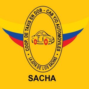 Picture of COOP. TRANSP. LA JOYA DE LOS SACHAS