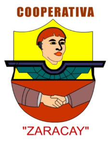 Picture of COOP. TRANSP. ZARACAY